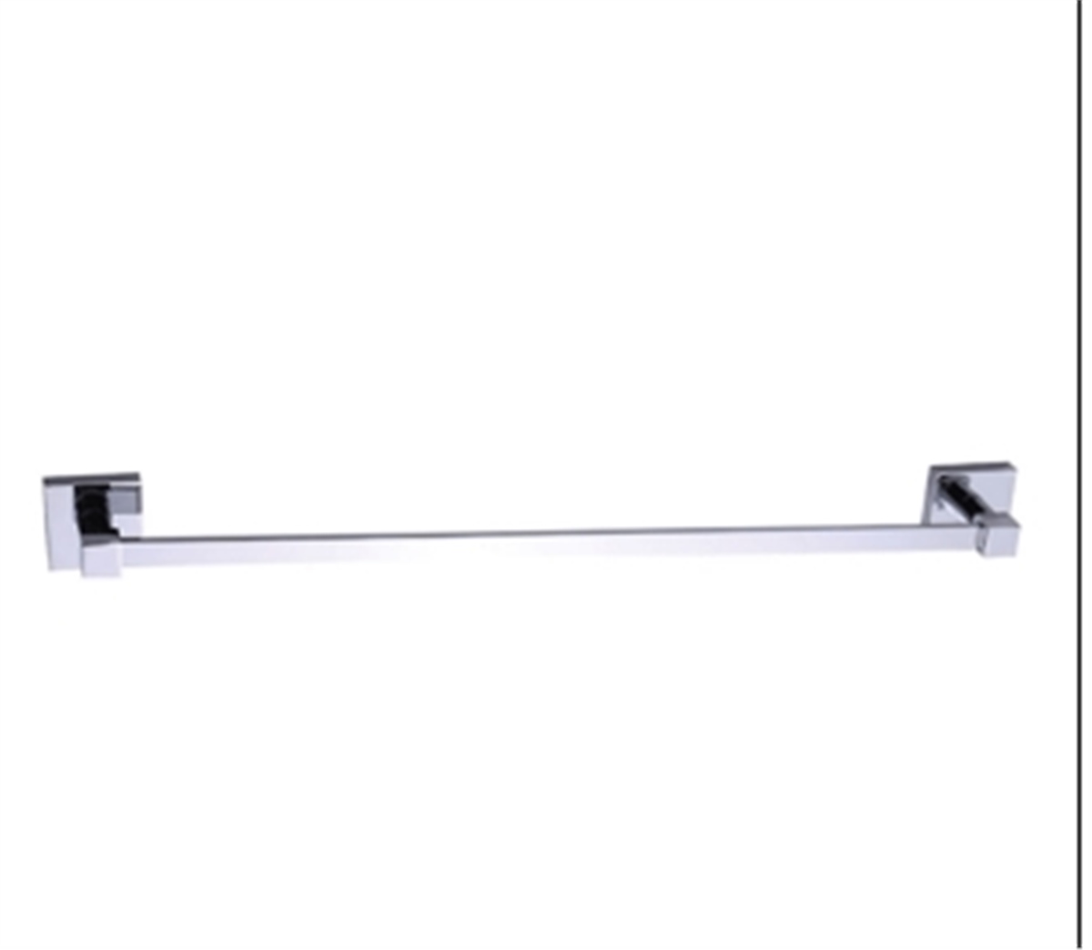 Deppot Fenice Krom Uzun Havluluk A.1915