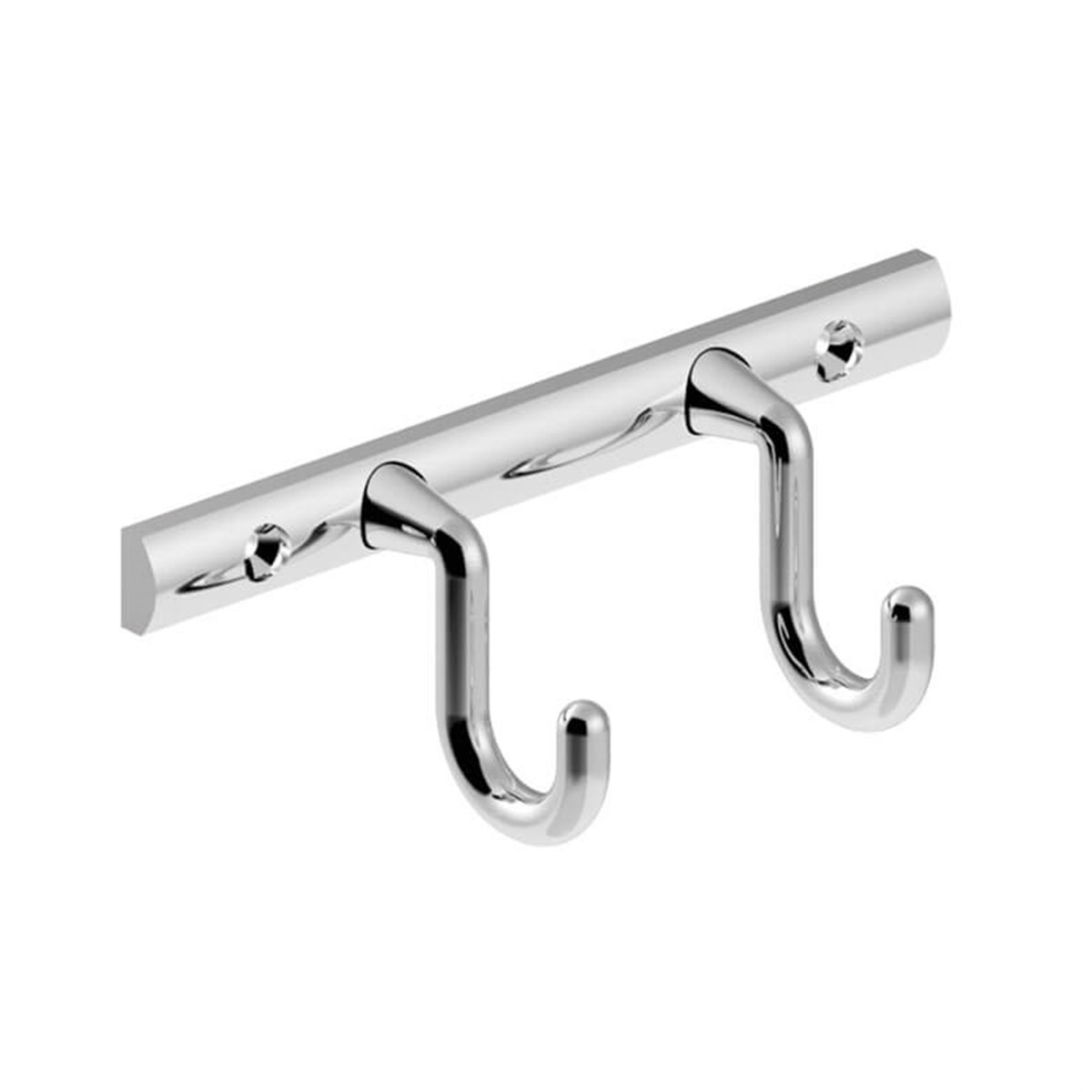 Deppot Galaxy Set Askılık 2Li A.422