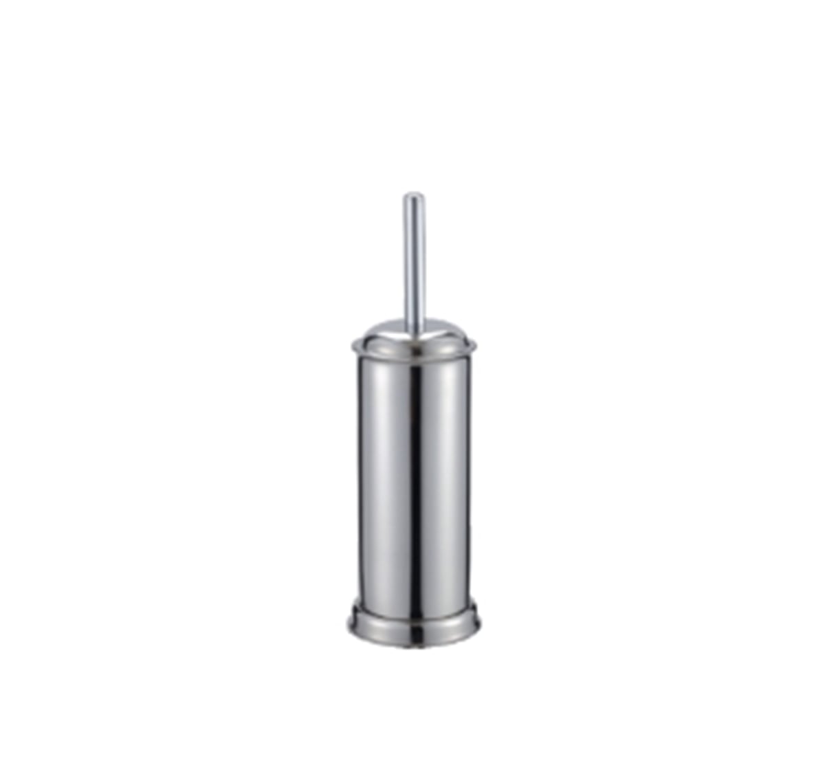 Deppot Grande Klozet Fırçalık P.13007