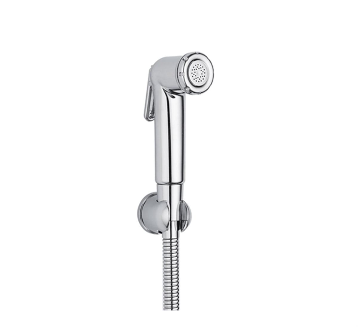 Deppot Krom Taharat Matik D.600