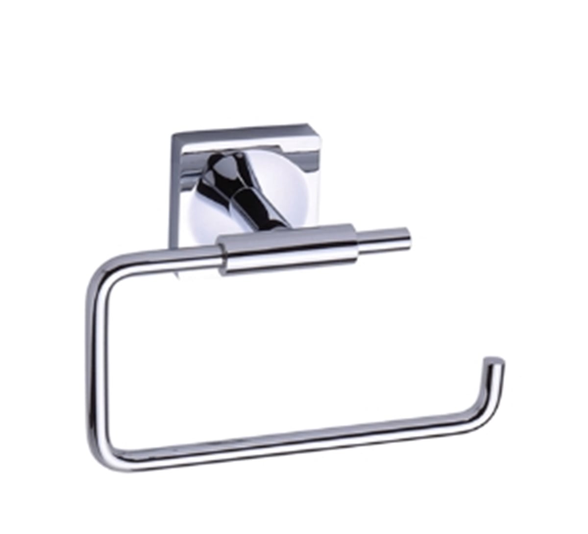 Deppot Luna Krom Kağıtlık A.1807