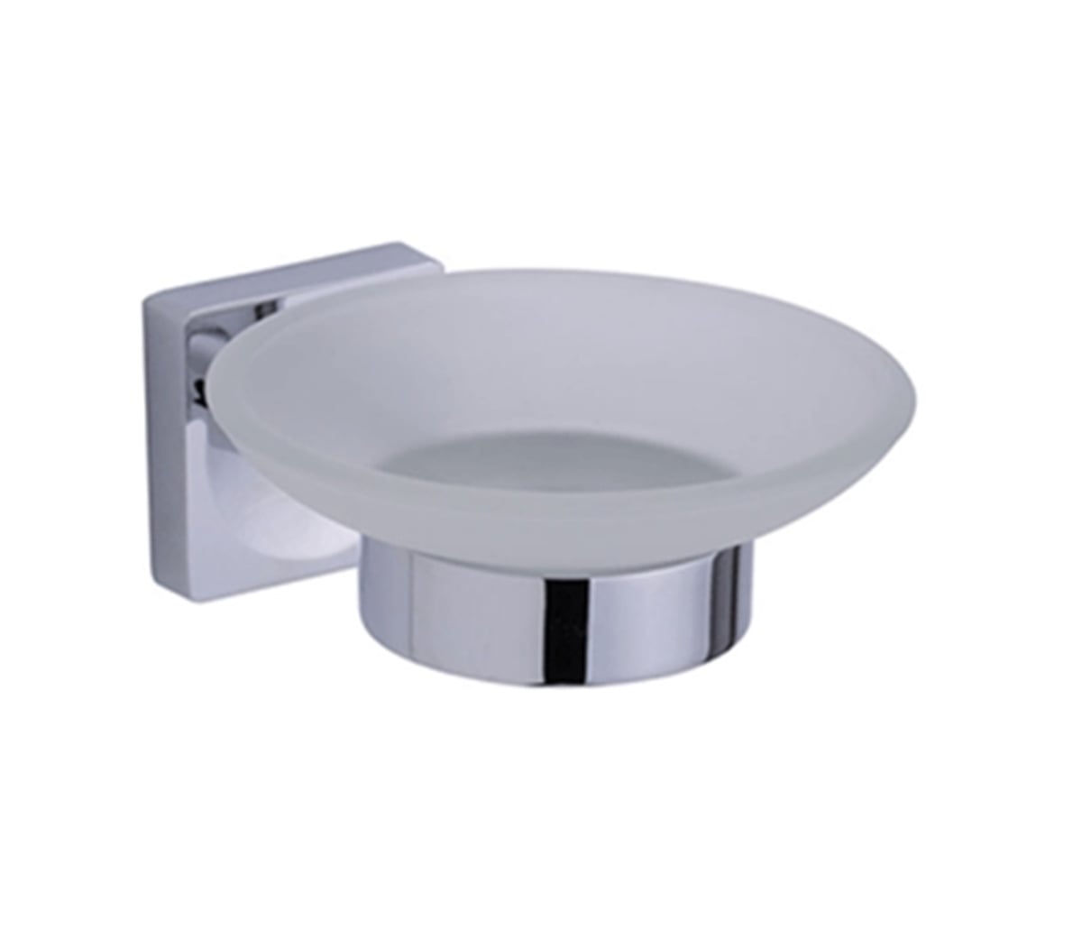 Deppot Luna Krom Sabunluk A.1803