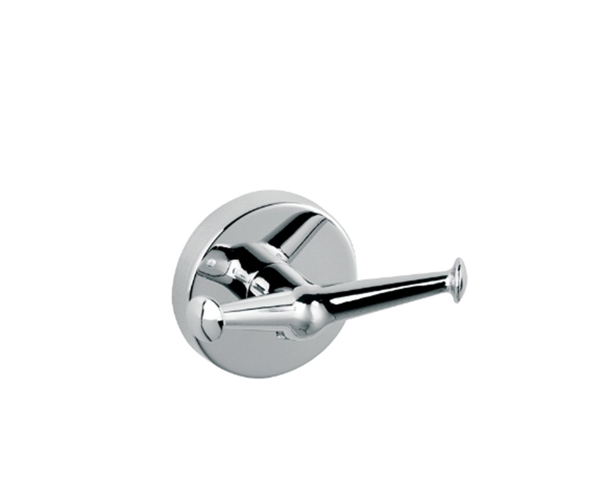 Deppot Natura Çiftli Askılık A.1127