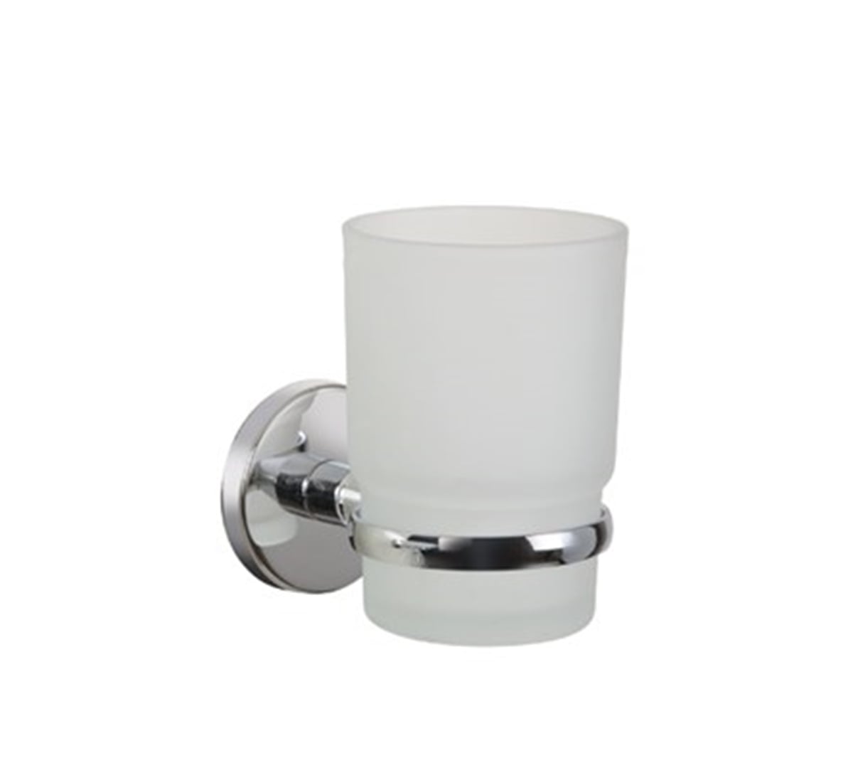 Deppot Natura Diş Fırçalık A.1104