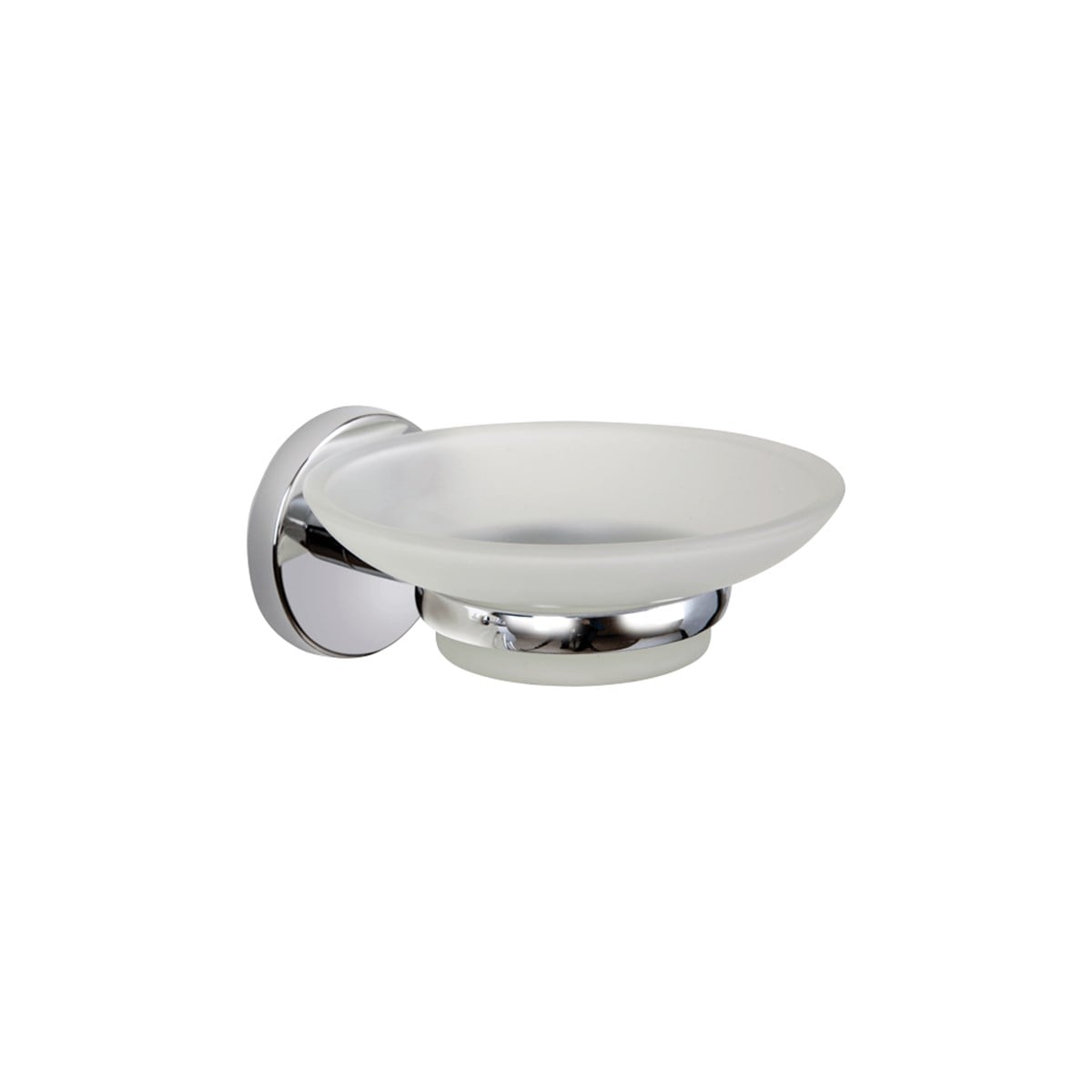 Deppot Natura Sabunluk A.1103