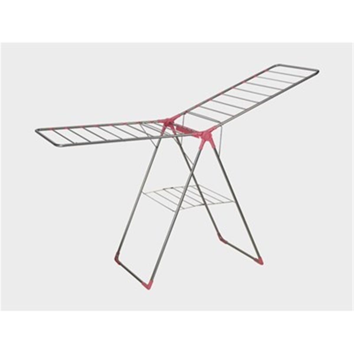 Devecioğlu Kurutmalık Rosa Mm 955