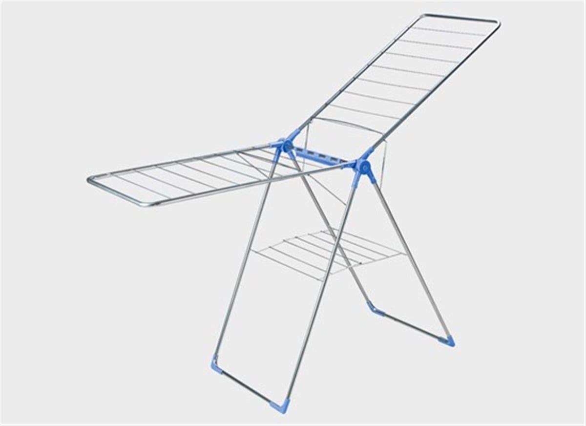 Devecioğlu Mm 920 Jest Kurutmalık