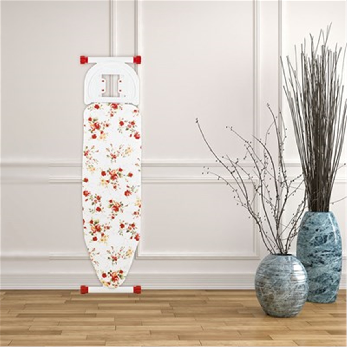 Devecioğlu Ütü Masası Mm 430