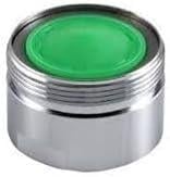 Dış Dişli Bide Perlatör