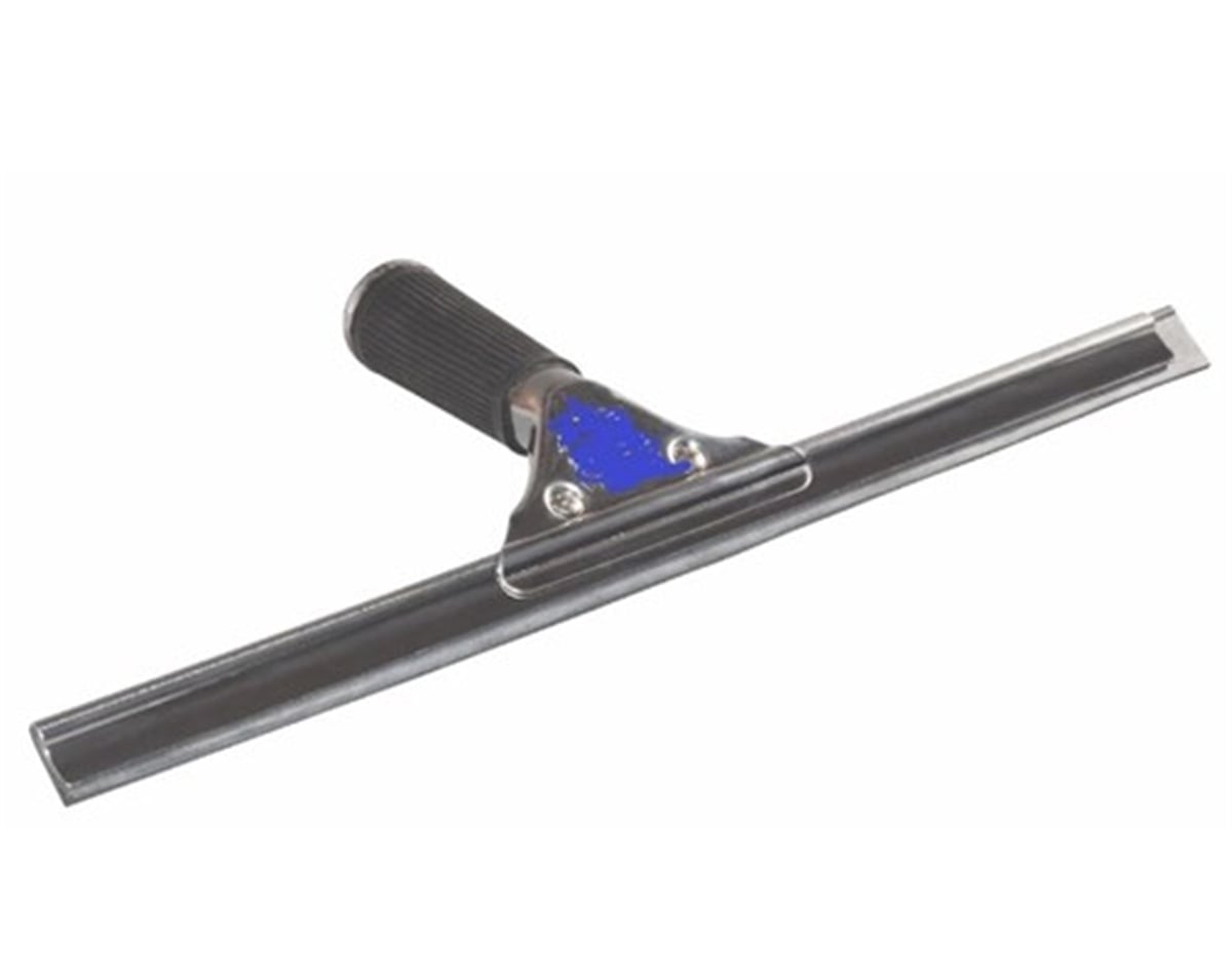 Doğuş Camsil Metal 35 Cm 26 005