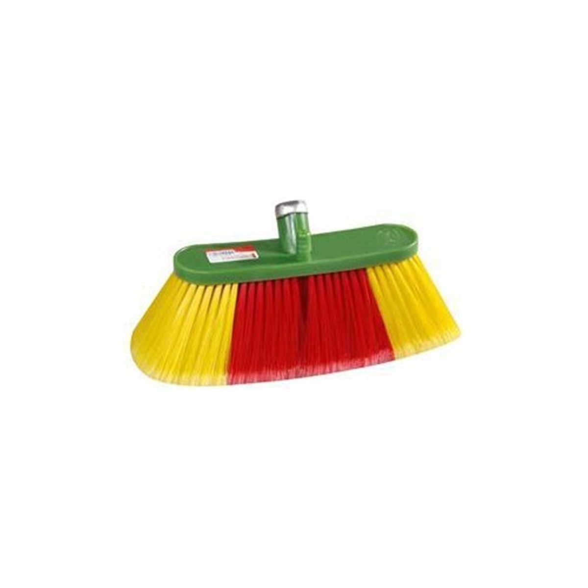Doğuş Oto Fırçası Flaş Standart 9.5 Cm 13117