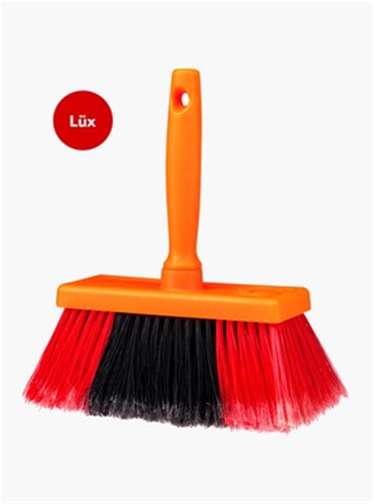 Doğuş Takoz Fırça Plastik Lüks