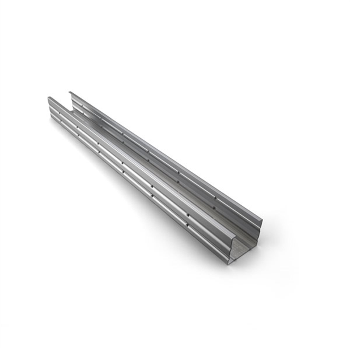 Duvar C (50 Mm) - 3 Metre