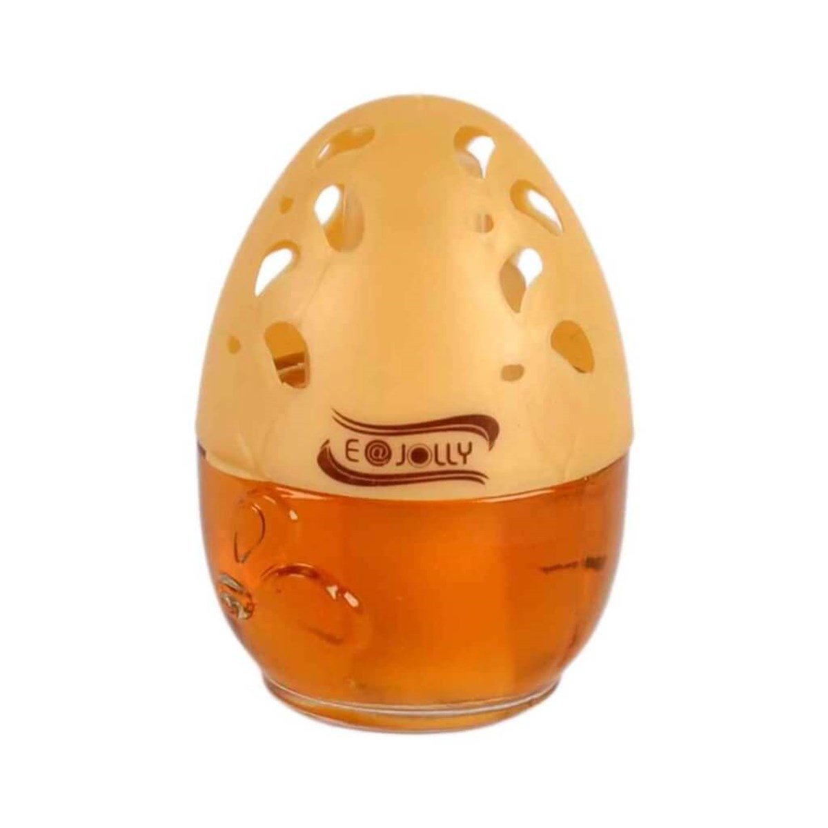 E-Jolly Kavanoz Şişeli Koku Odunsu 100 Ml