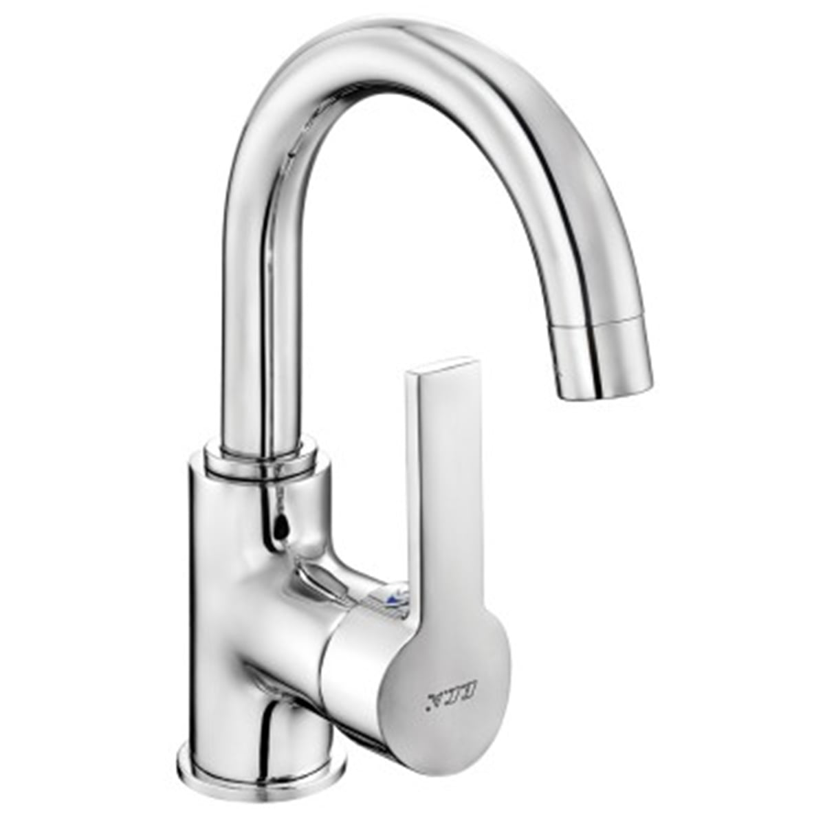 Eca Delta Kuğu Lavabo Bataryası 102108765
