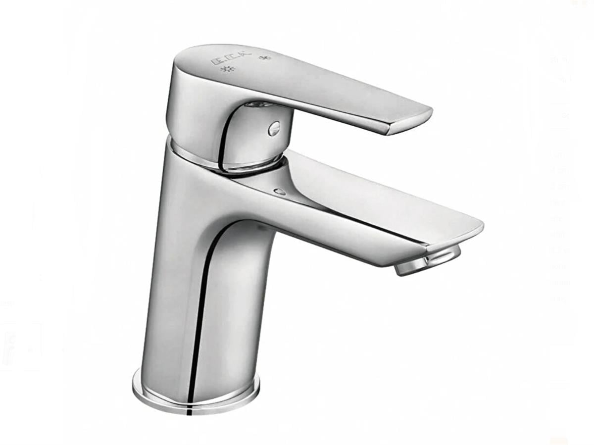 Eca Niobe Lavabo Bataryası 102188053