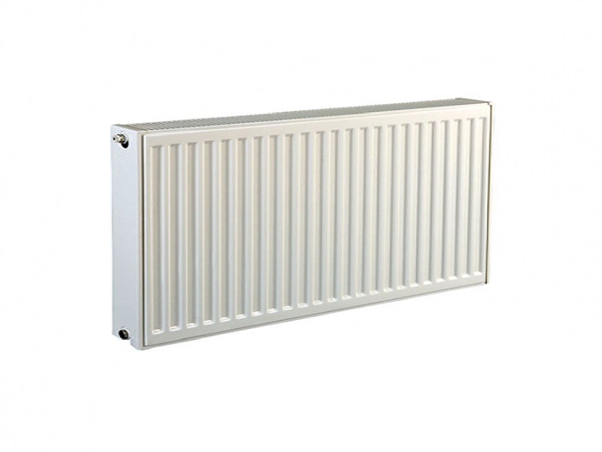 ECA PANEL RADYATÖR 600*1300