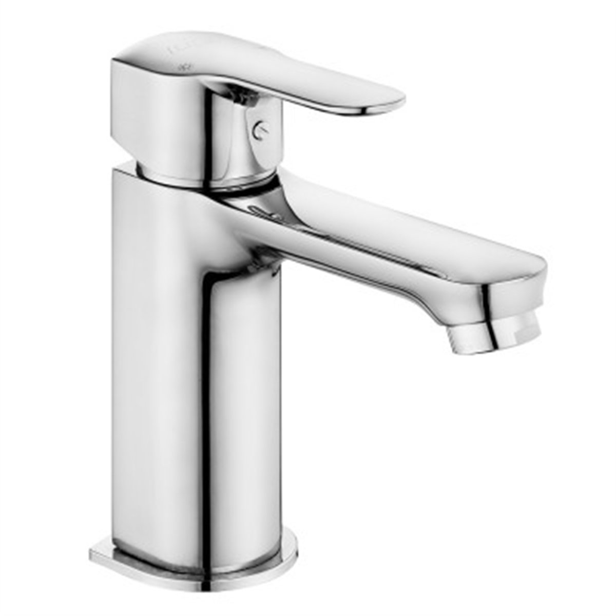 Eca Star Lavabo Bataryası 102108967