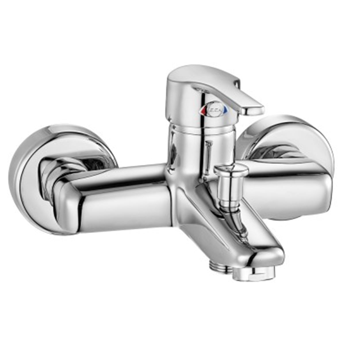 Eca Vera Banyo Bataryası 102102386
