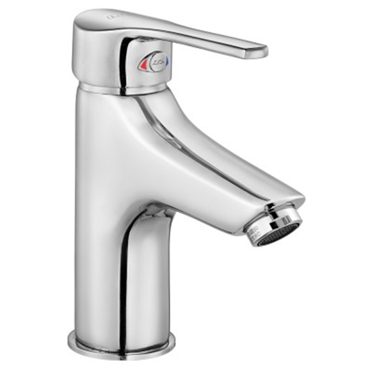 Eca Vera Lavabo Bataryası 102108732