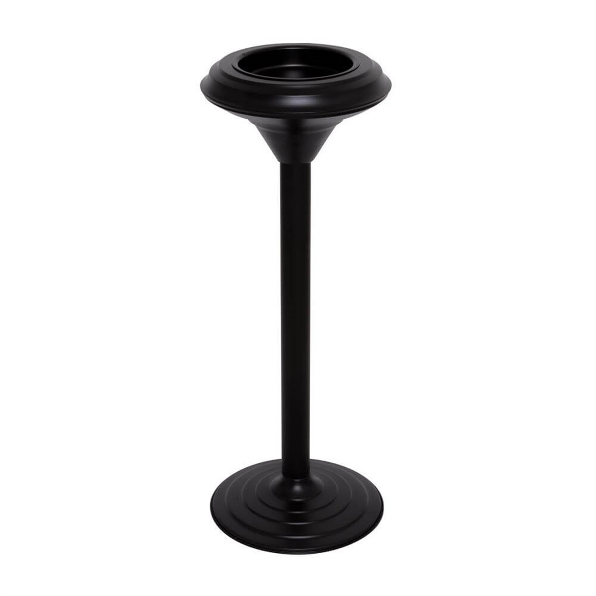 Efor Lobi Küllük Siyah 497s