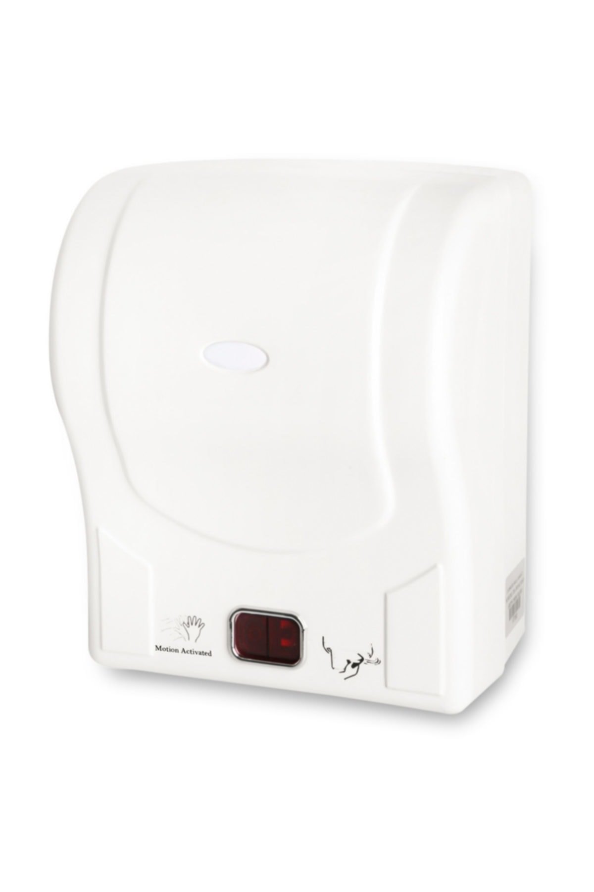 Efor Otomatik Sensörlü Kağıt Verici Beyaz 1482b