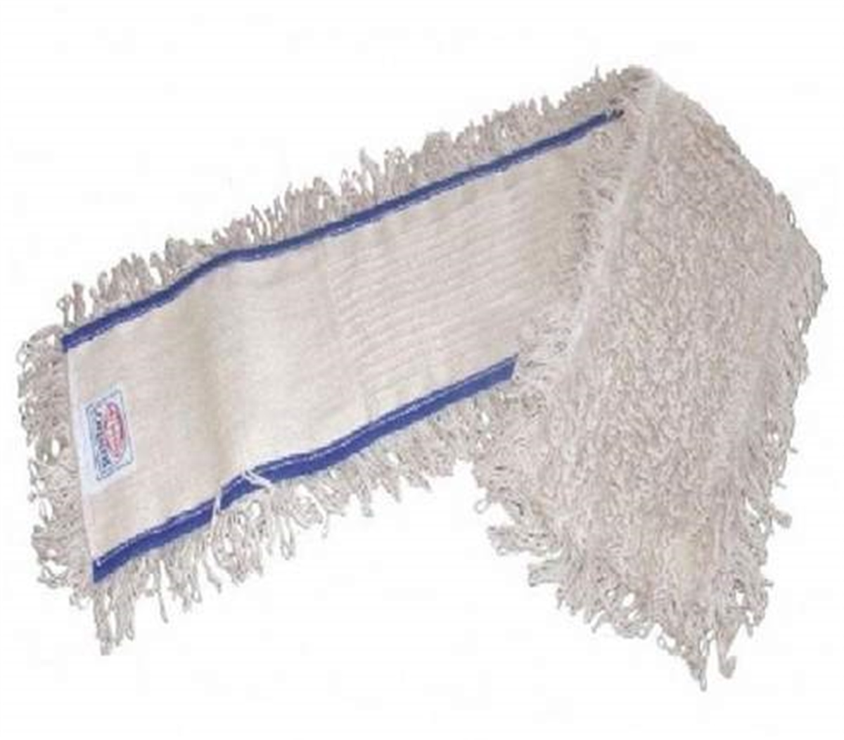 Elmop Enm-60 Cm Nemli Mop İpi