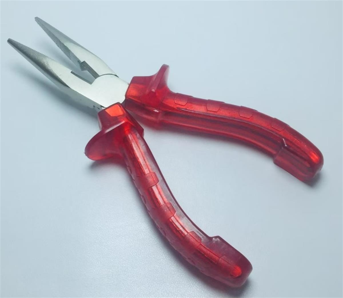 Elta Kargaburun 160 Mm