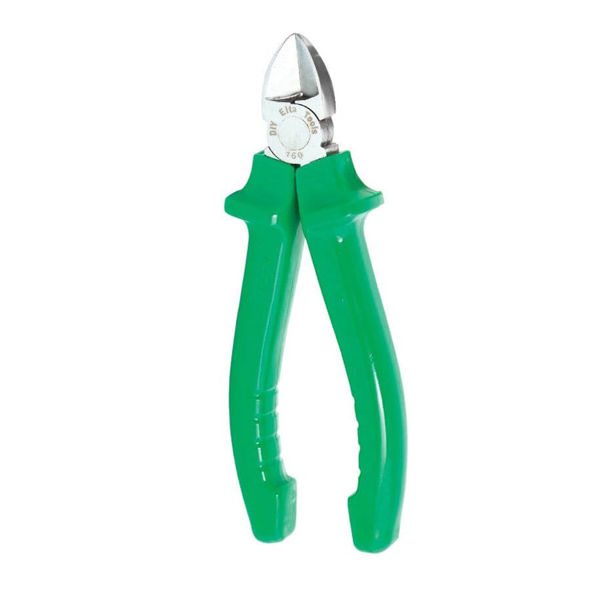 Elta Opak Yan Keski 160 Mm