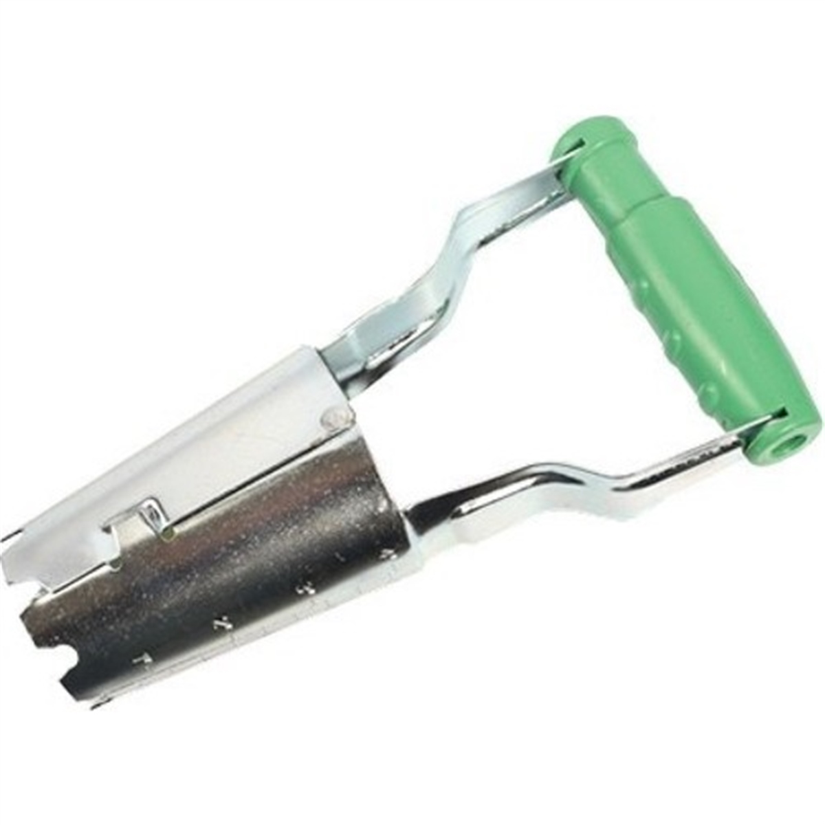 Formasa Fide Dikime Aparatı 21495