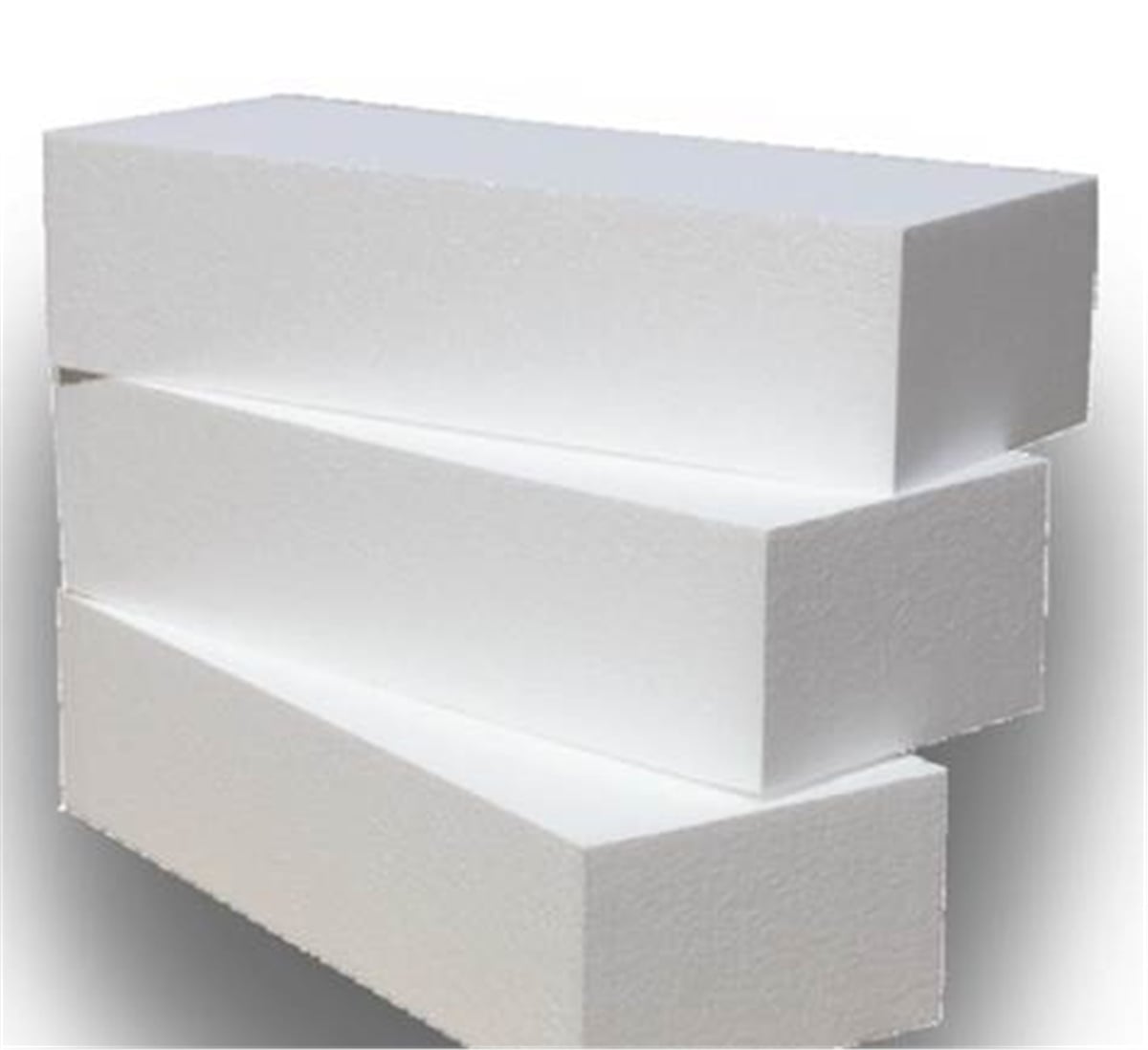 Gazbeton 5X25X60