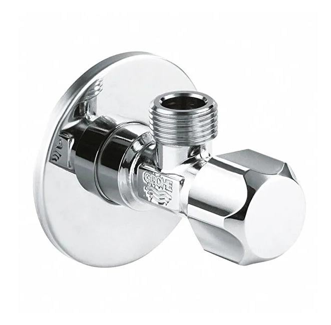 Grohe Ara Taharet Musluk 22029000