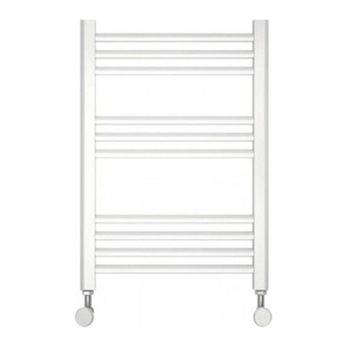 Havlupan Beyaz 500*700