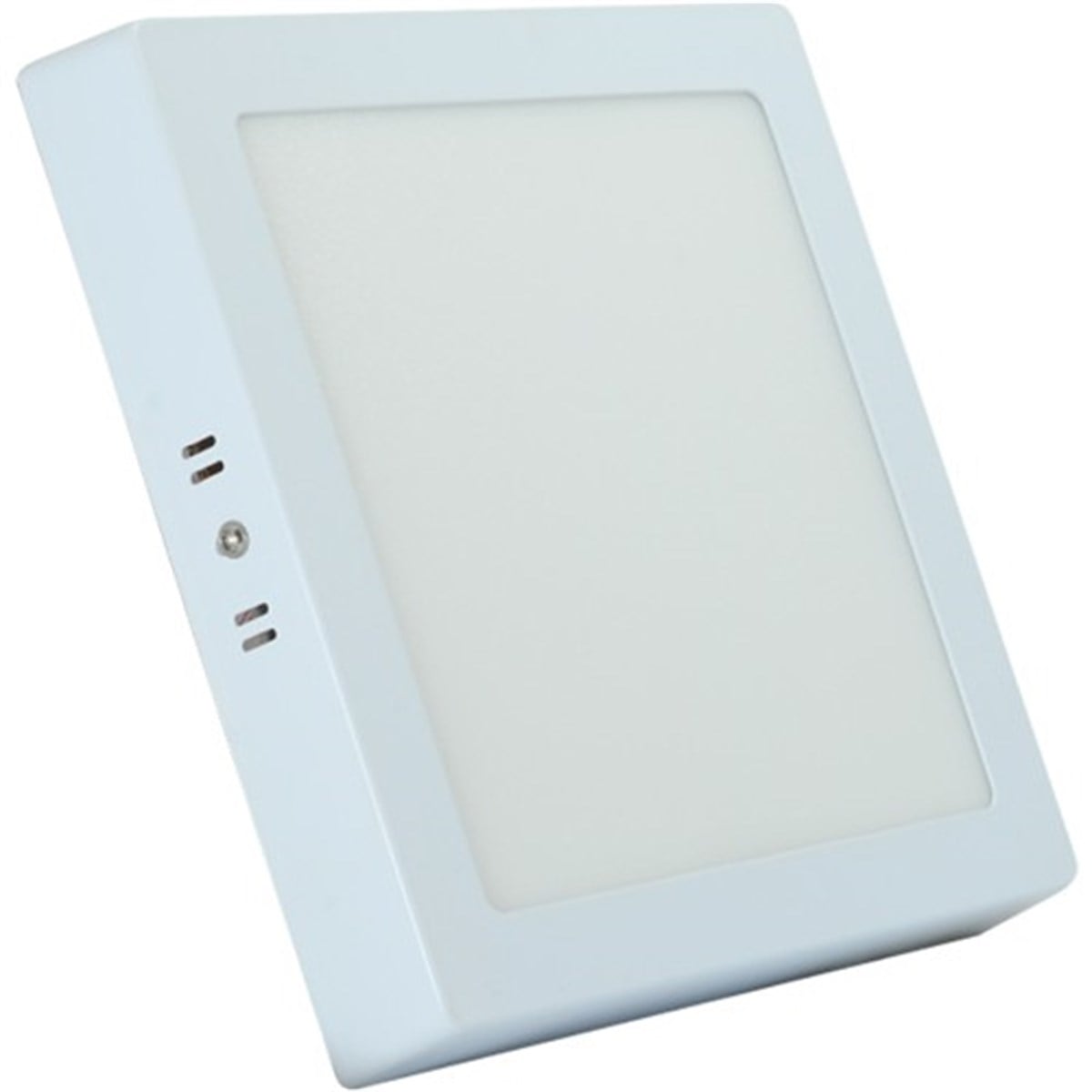 Helıos G.Işığı 24W Led Kare Panel Armatür 36-3000