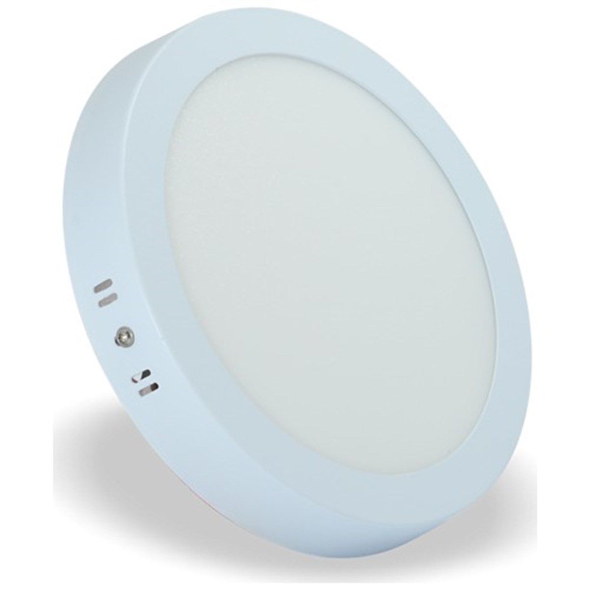 Helıos Gün Işığı 24W Led Kare Panel Armatür 36-3000