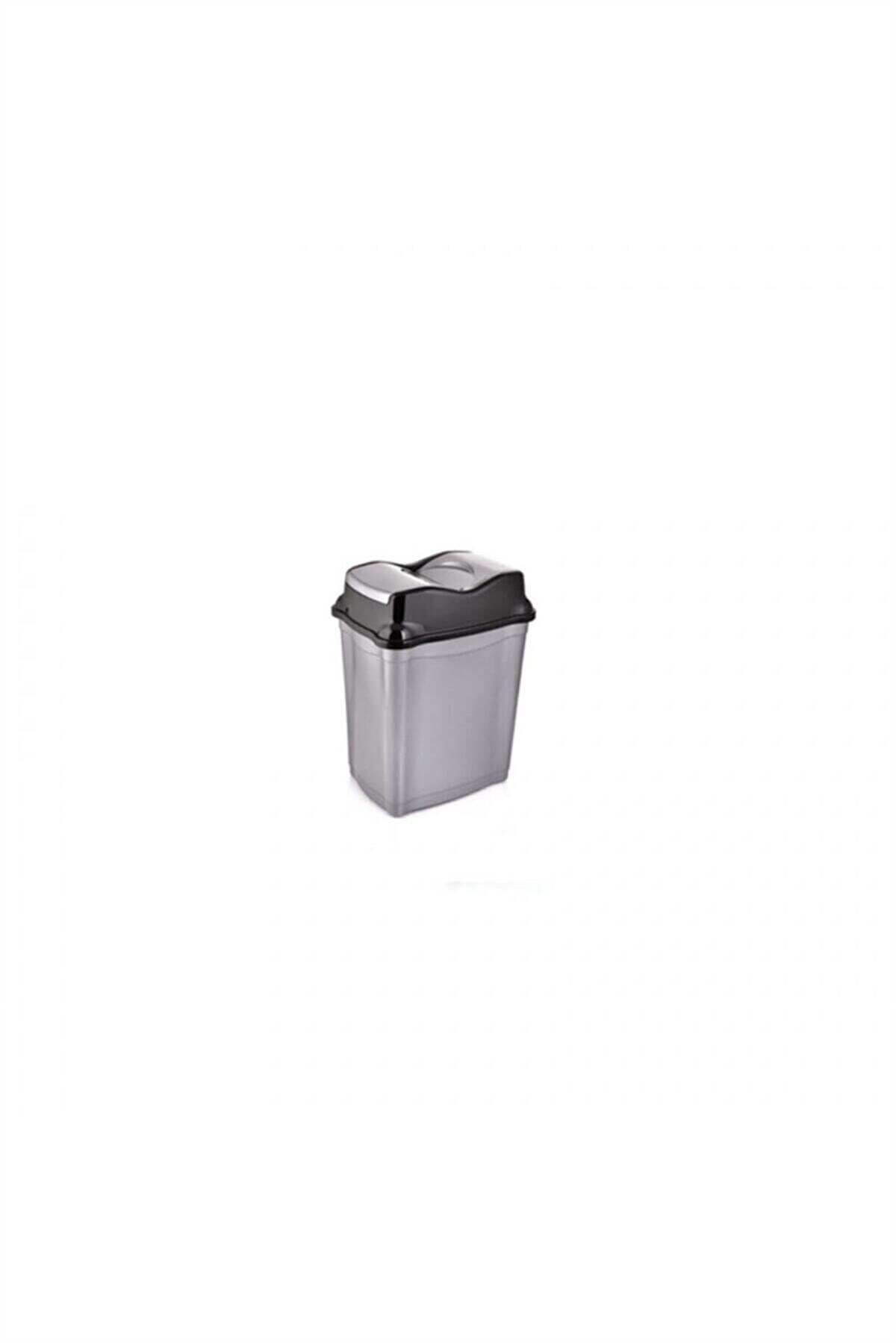 Hobby Life Çöp Kovası Girdap 2 Litre Dem-1