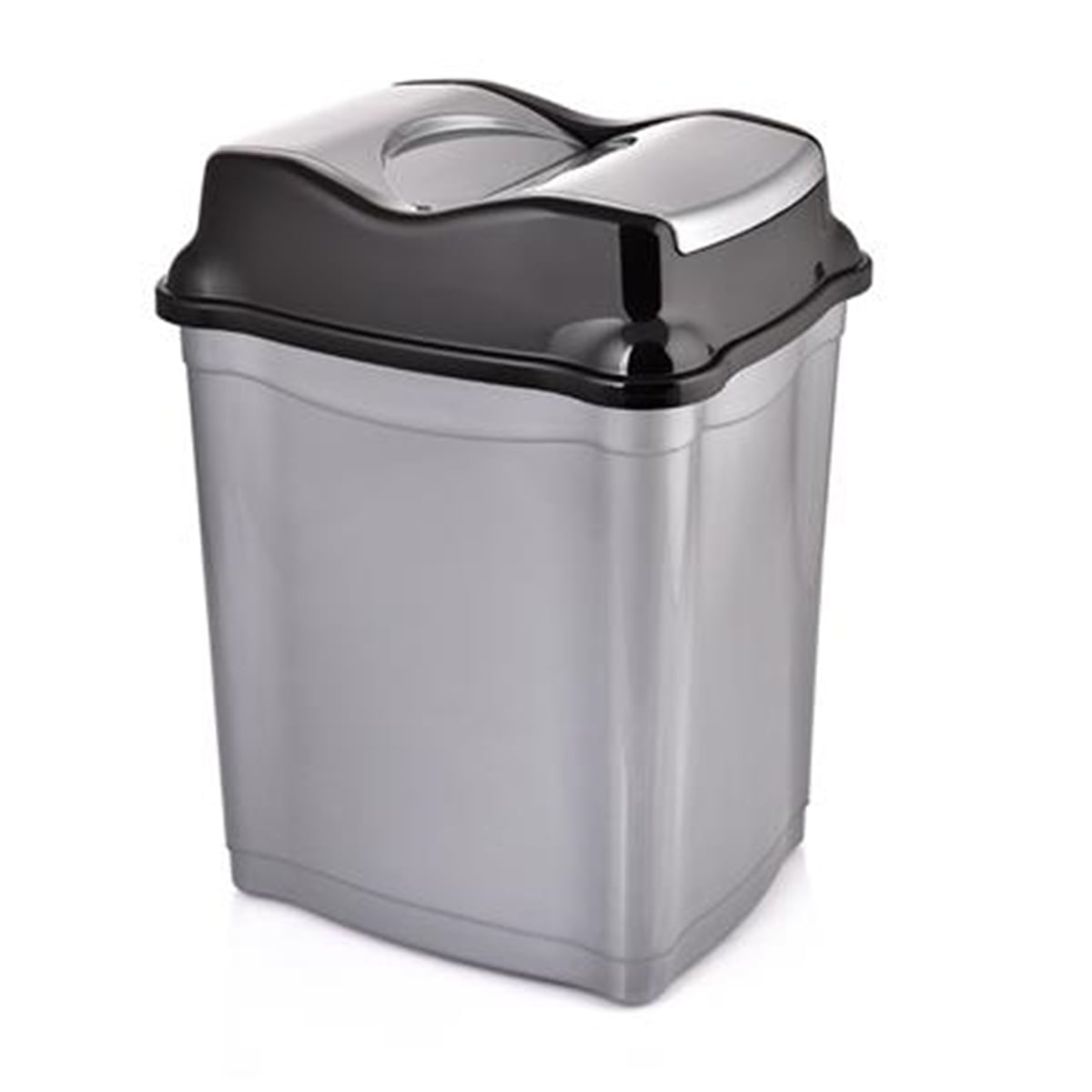 Hobby Life Çöp Kovası Girdap 5 Litre Dem-1