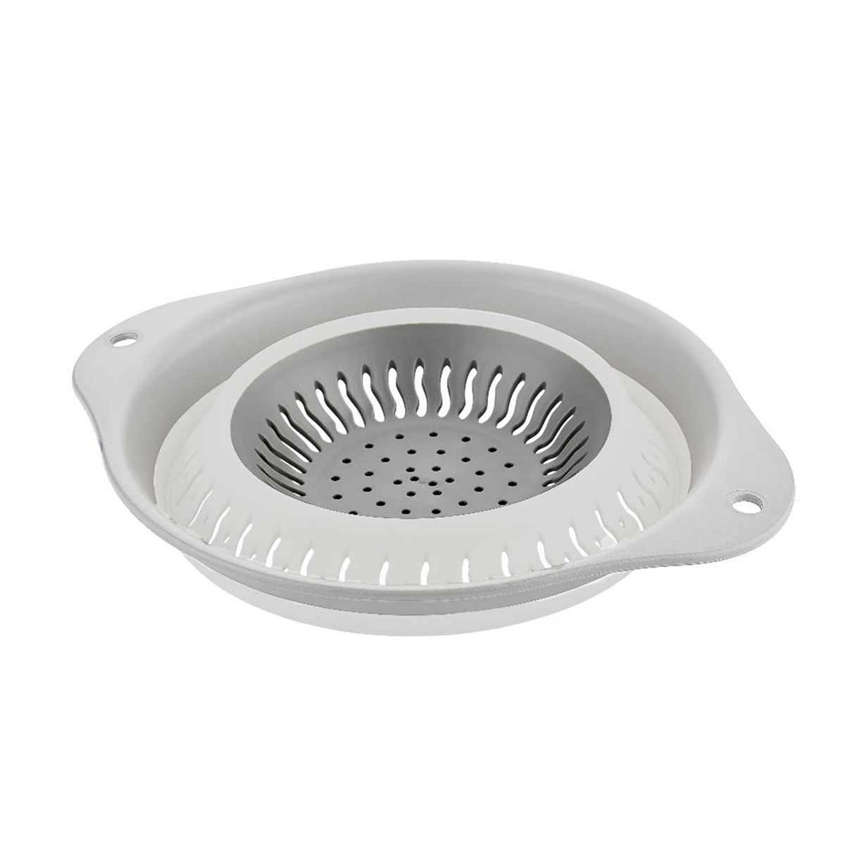 Hobby Life Dem 2229 Flexy Katlanır Süzgeç