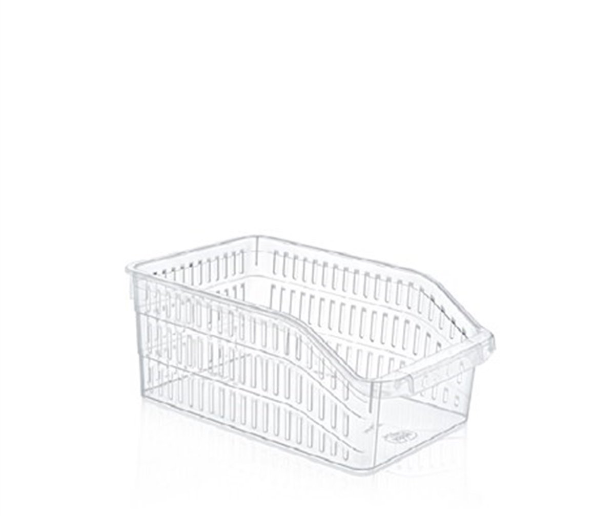 Hobby Life Orgamix Şeffaf Düzenleyici 03 1064