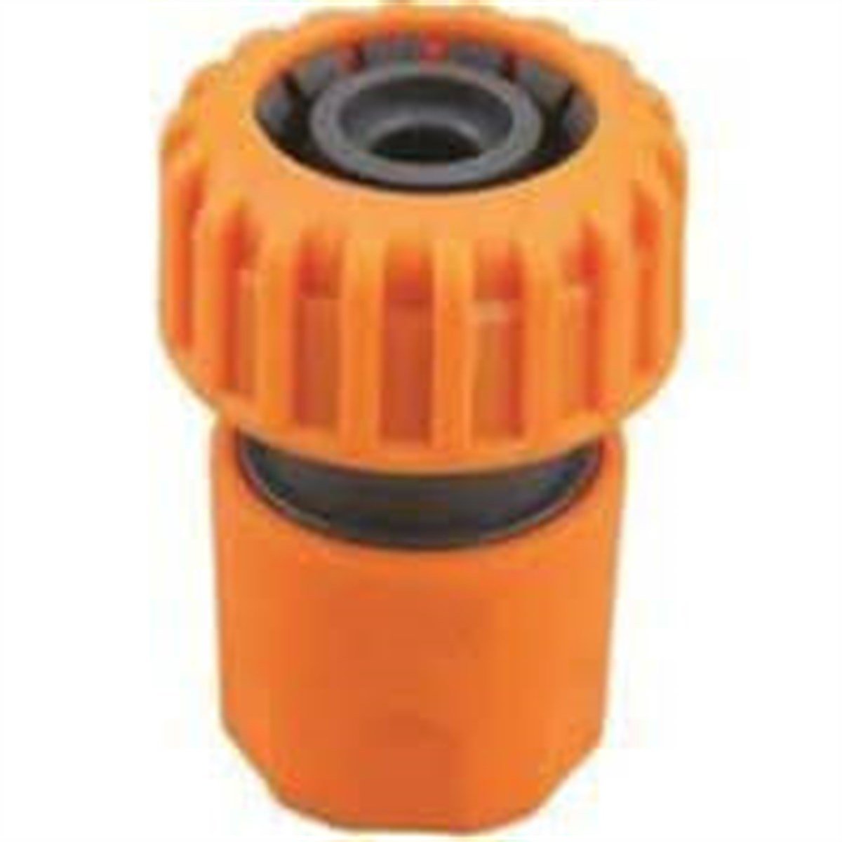 Hortum  Adaptörü 1/2-3/4