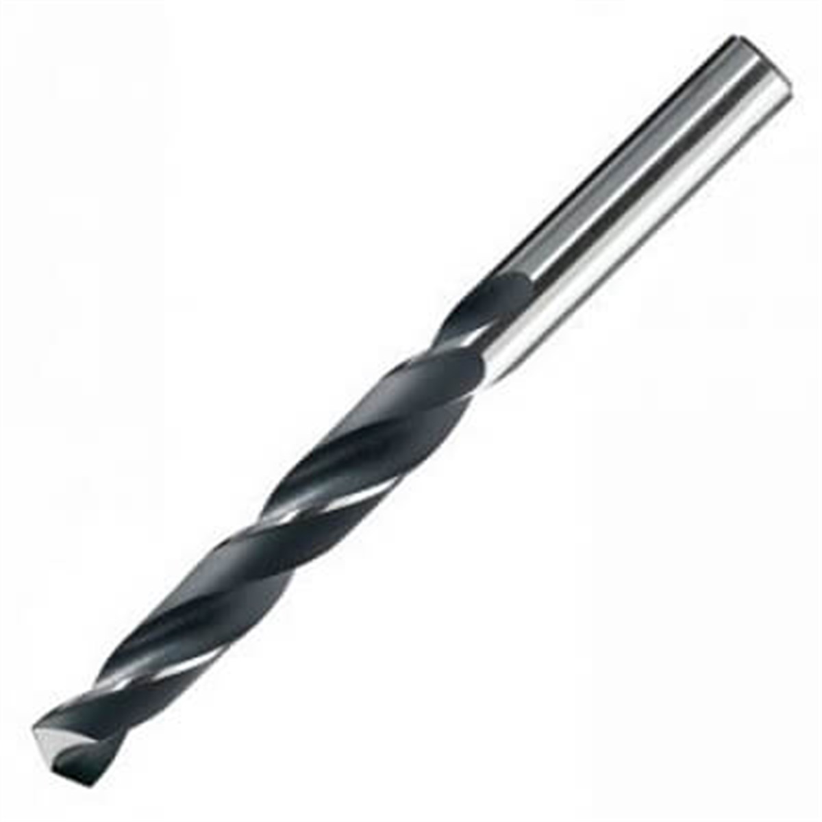 Hss Matkap Ucu 11 Mm