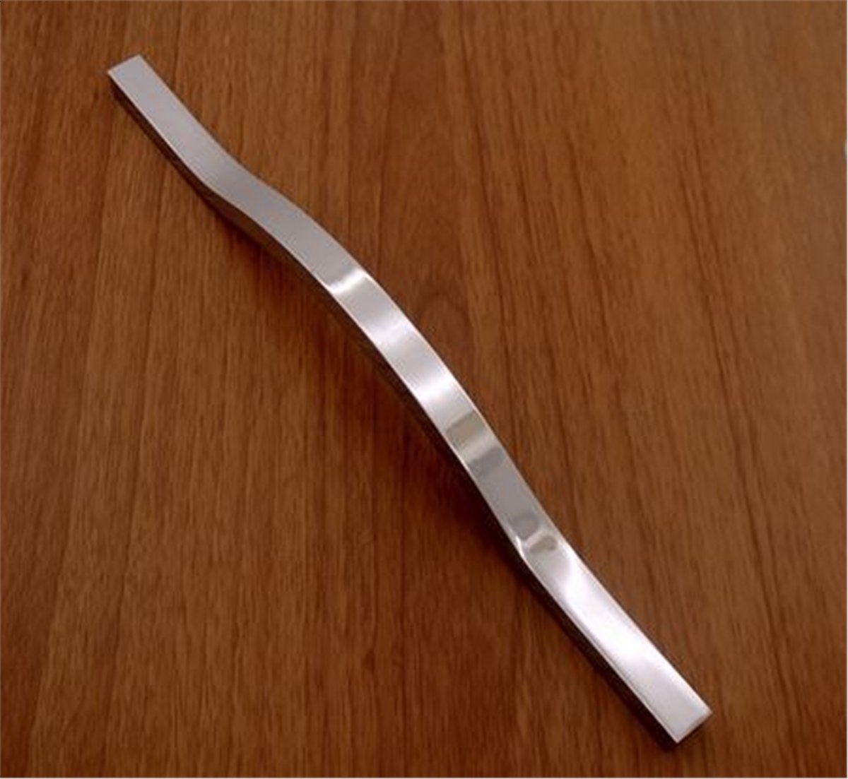 İdil 224 Mm Kulp İnox