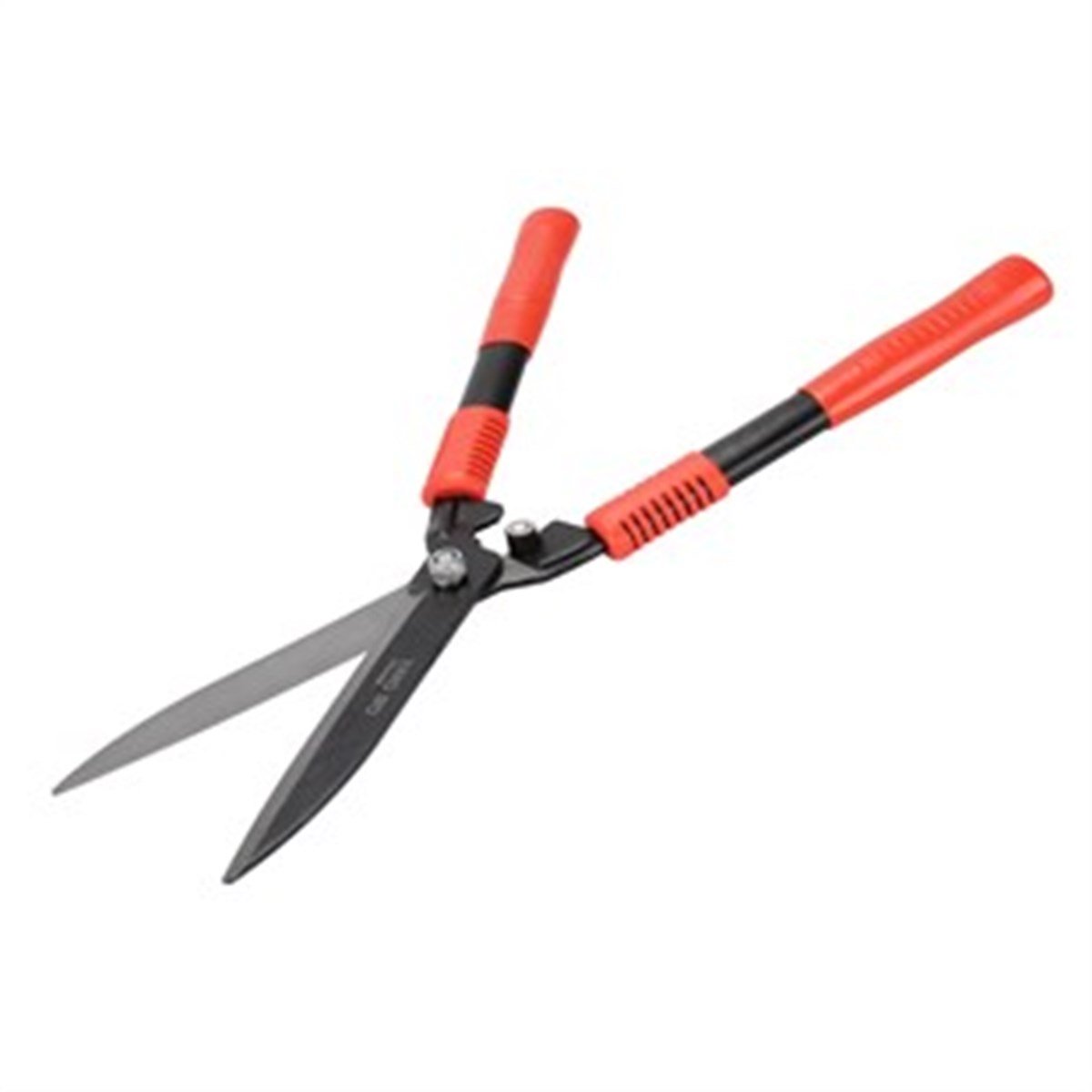 İthal Çim Makası Lüx