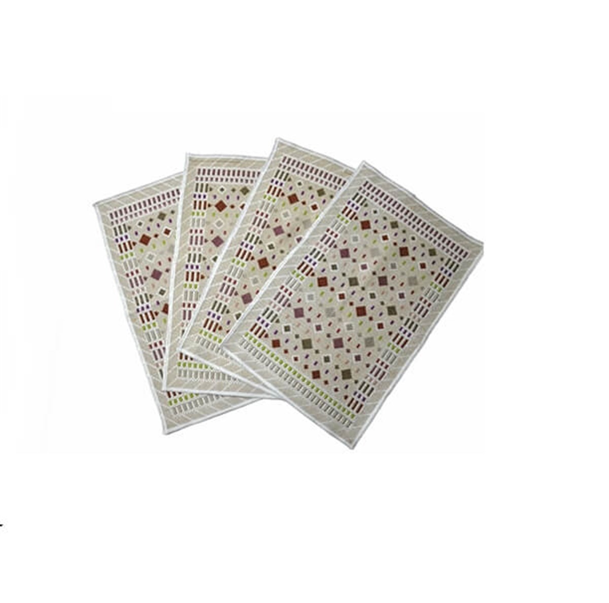Jut Kilim 120*180