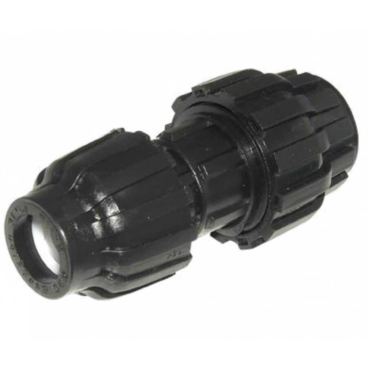 Kaplin Redüksiyon 25x20