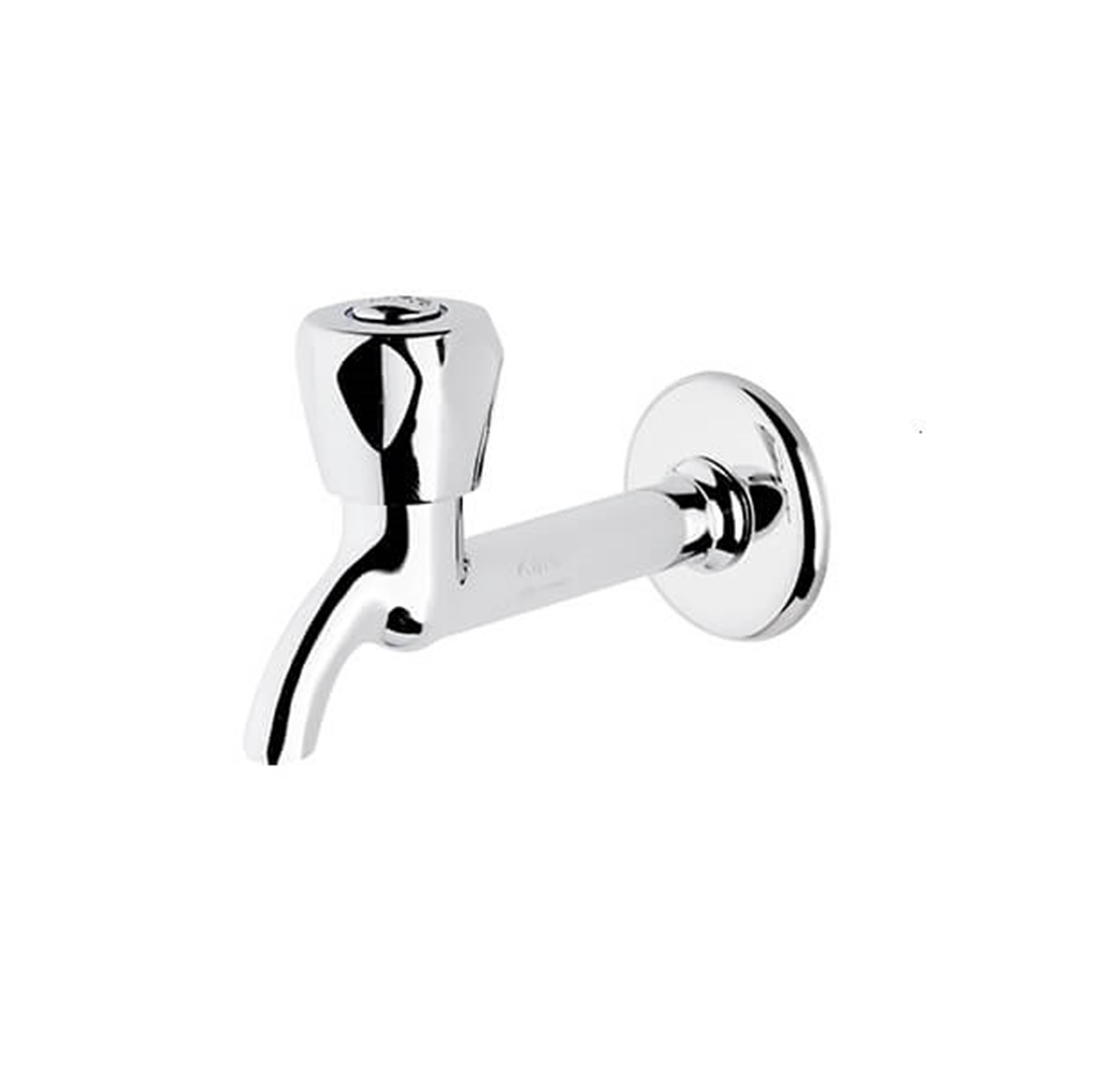 Kare Premium Uzun Musluk 6008