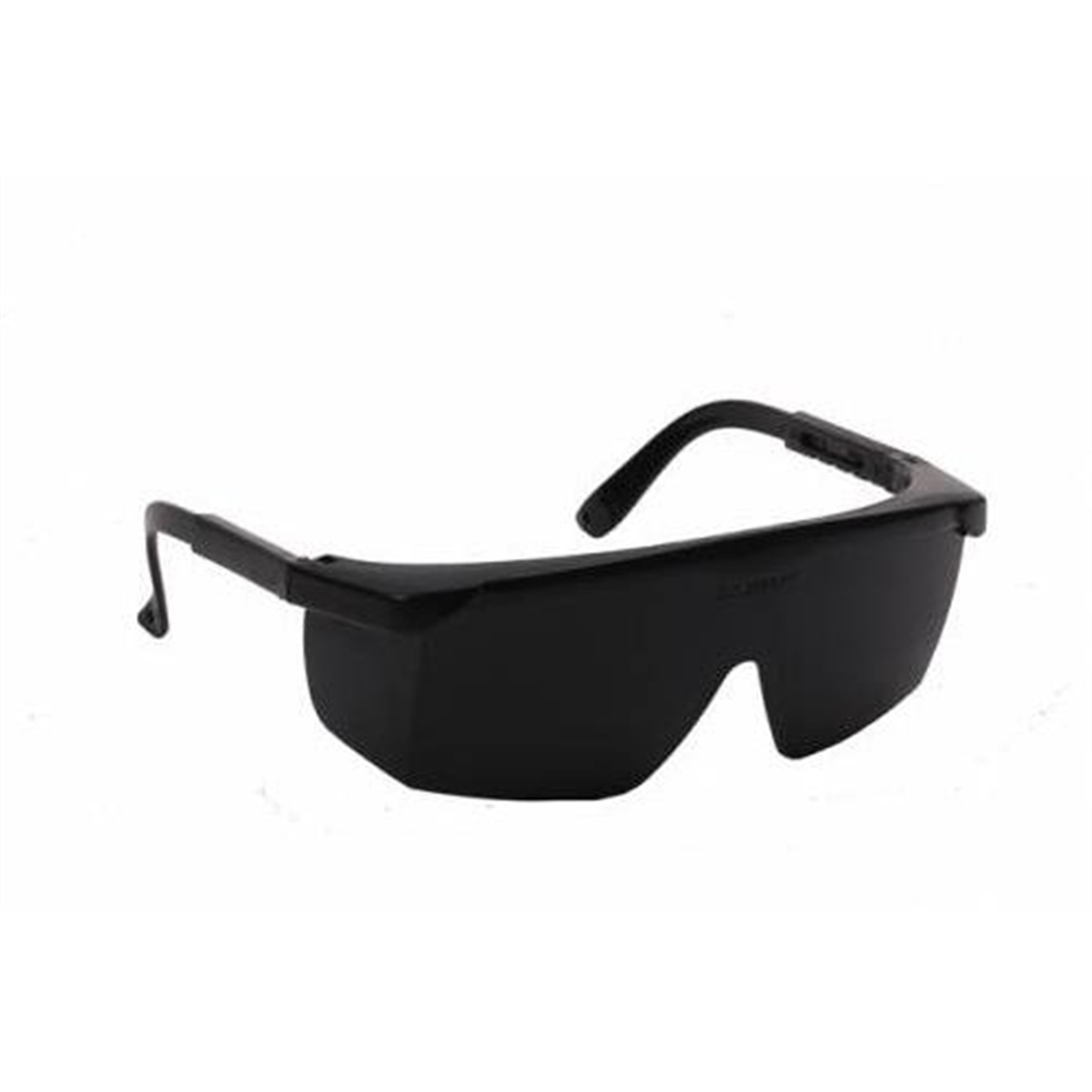 Kaynakçı Gözlüğü