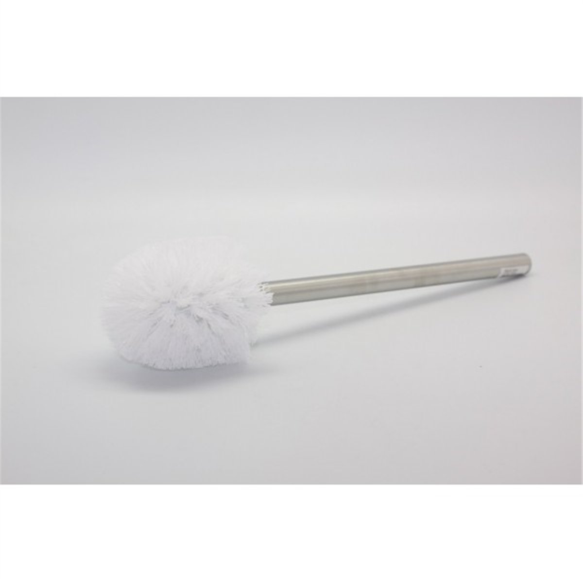 Klozet Fırçası Un-349