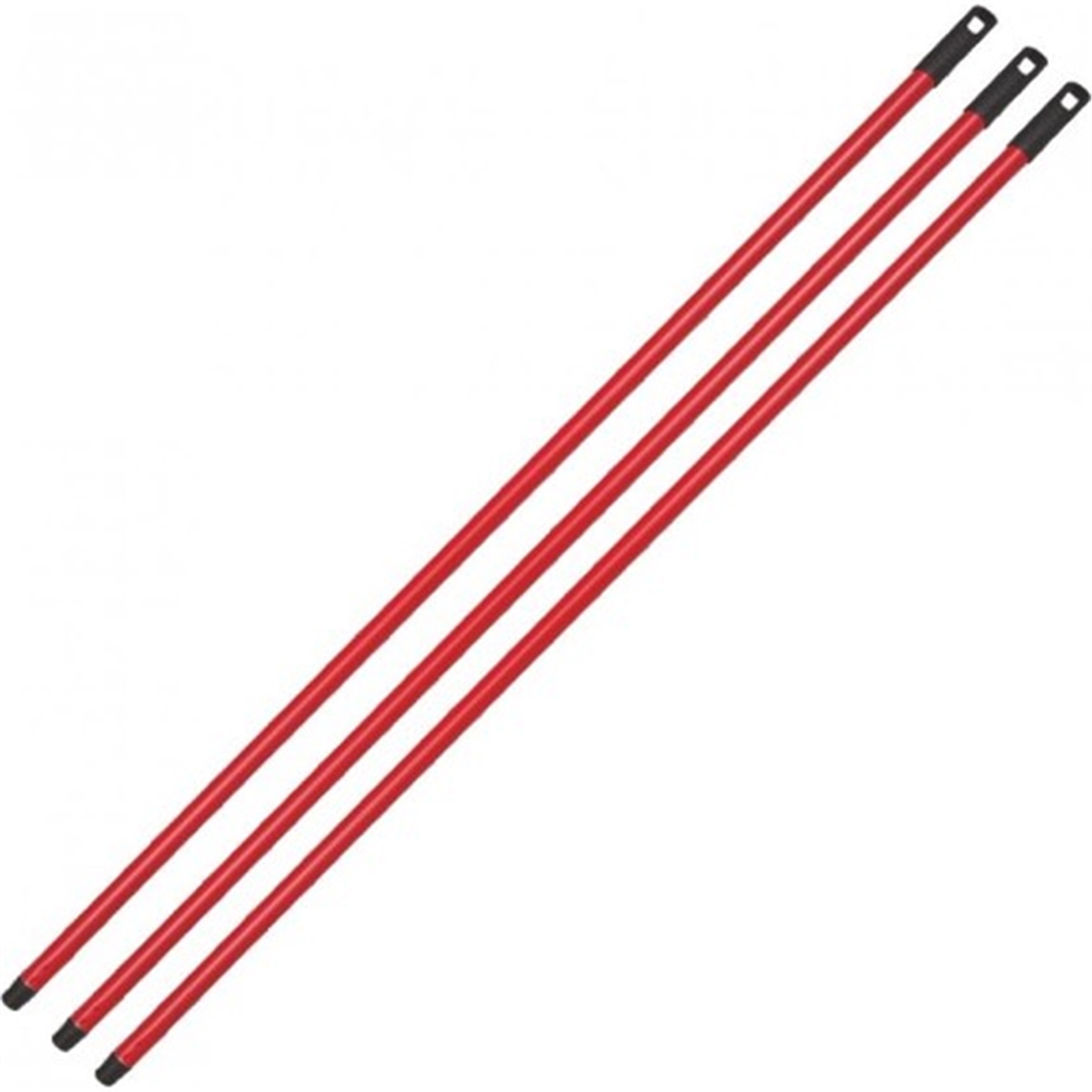 Koselı Demır Sap Mopeda Fss11