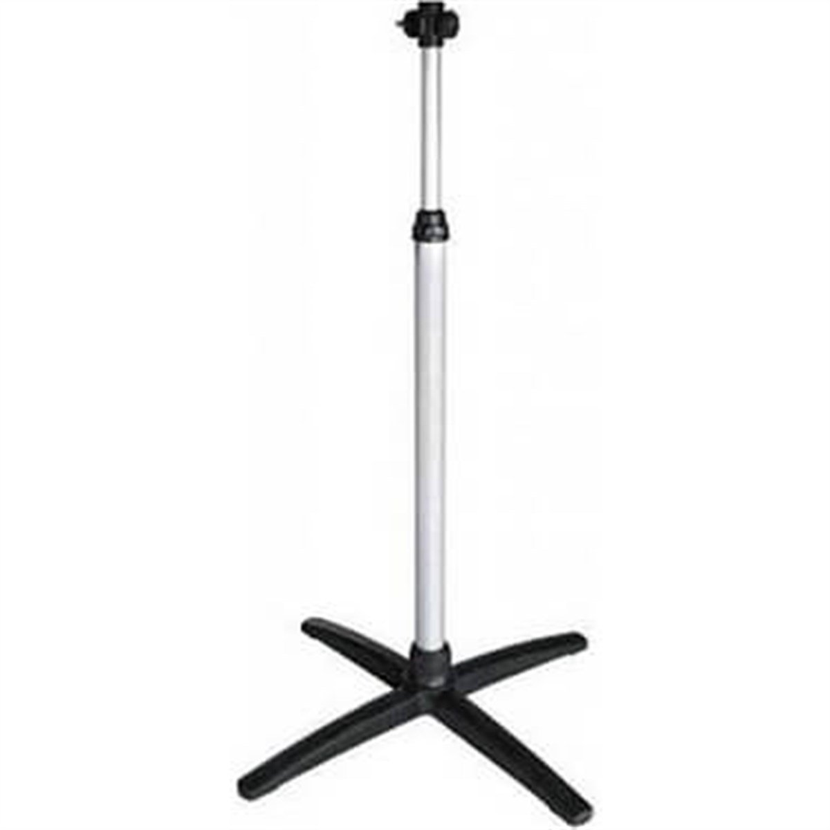 Kumtel Isıtıcı Ayağı